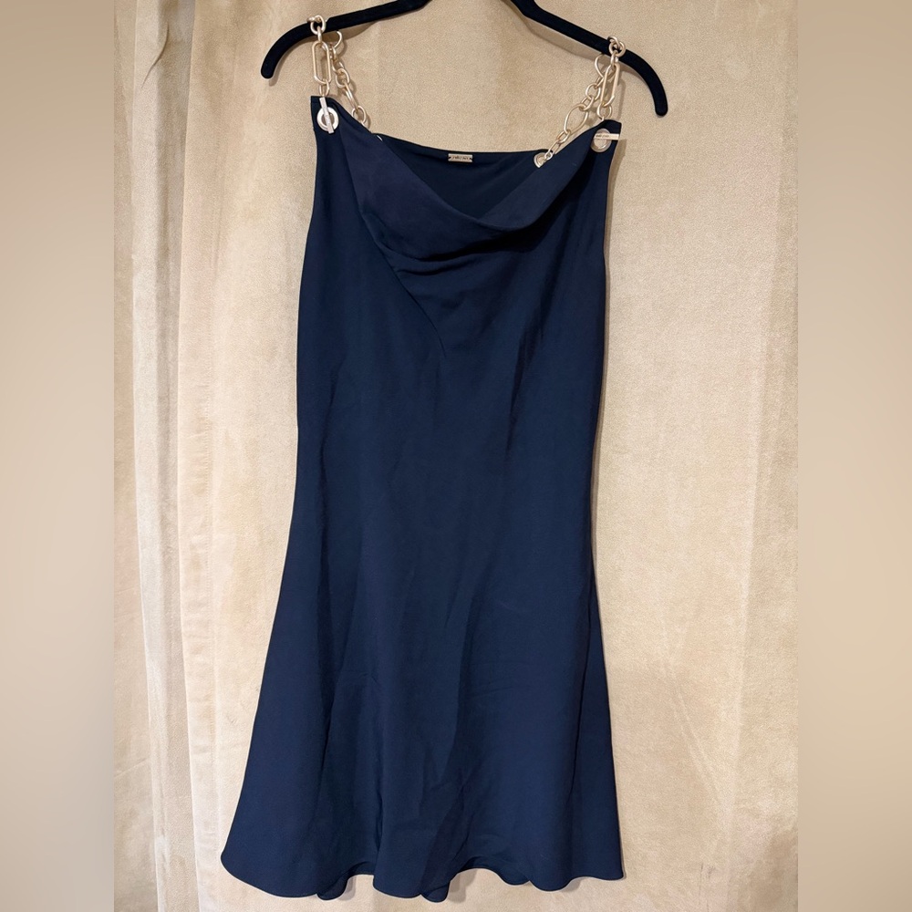 Cult Gaia Nereida Dress